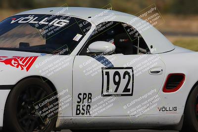 media/Oct-21-2023-PCA San Diego (CVR) (Sat) [[fa6e4d687e]]/4-Yellow/Session 3 (Turn 14)/